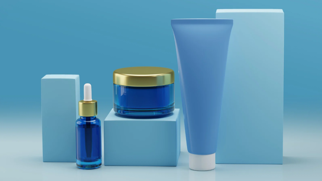 Skincare