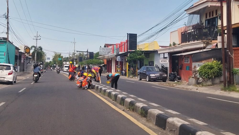 Jalan