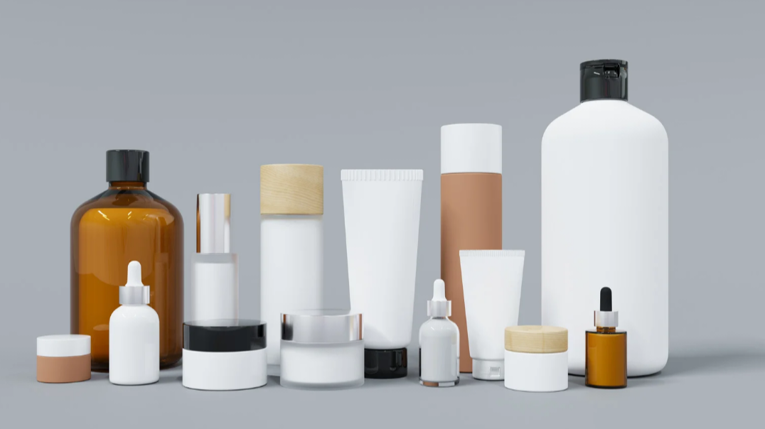 Skincare