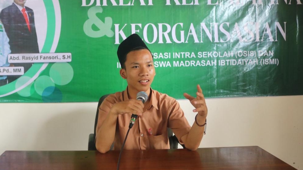 Agung