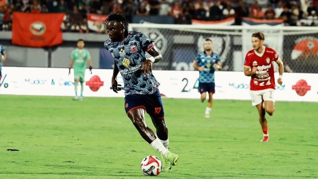 Balotelli