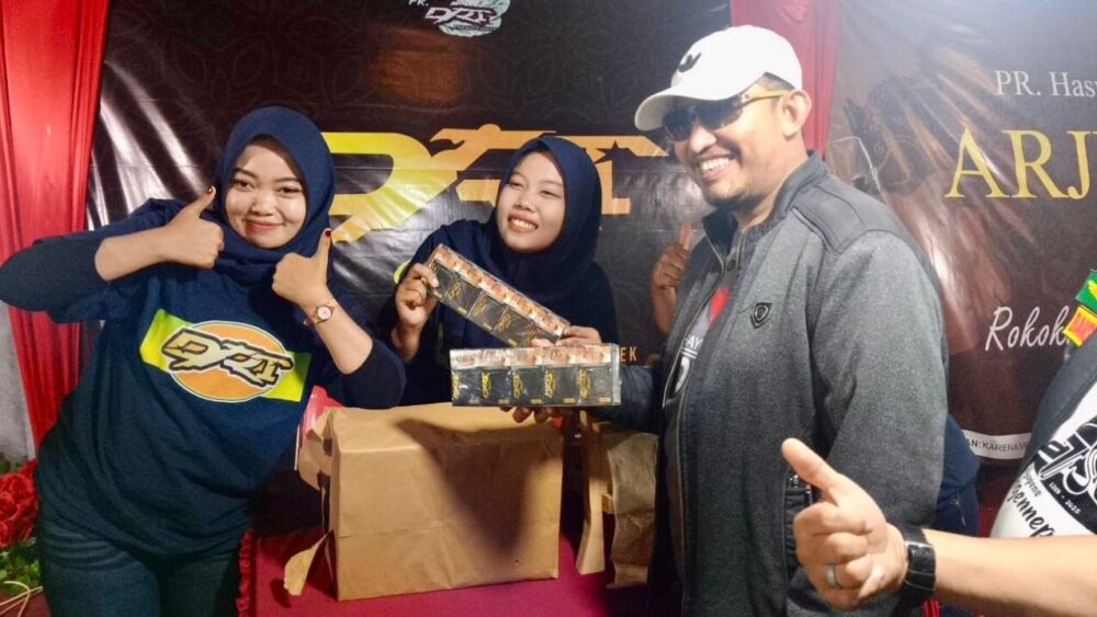 Bupati Sumenep