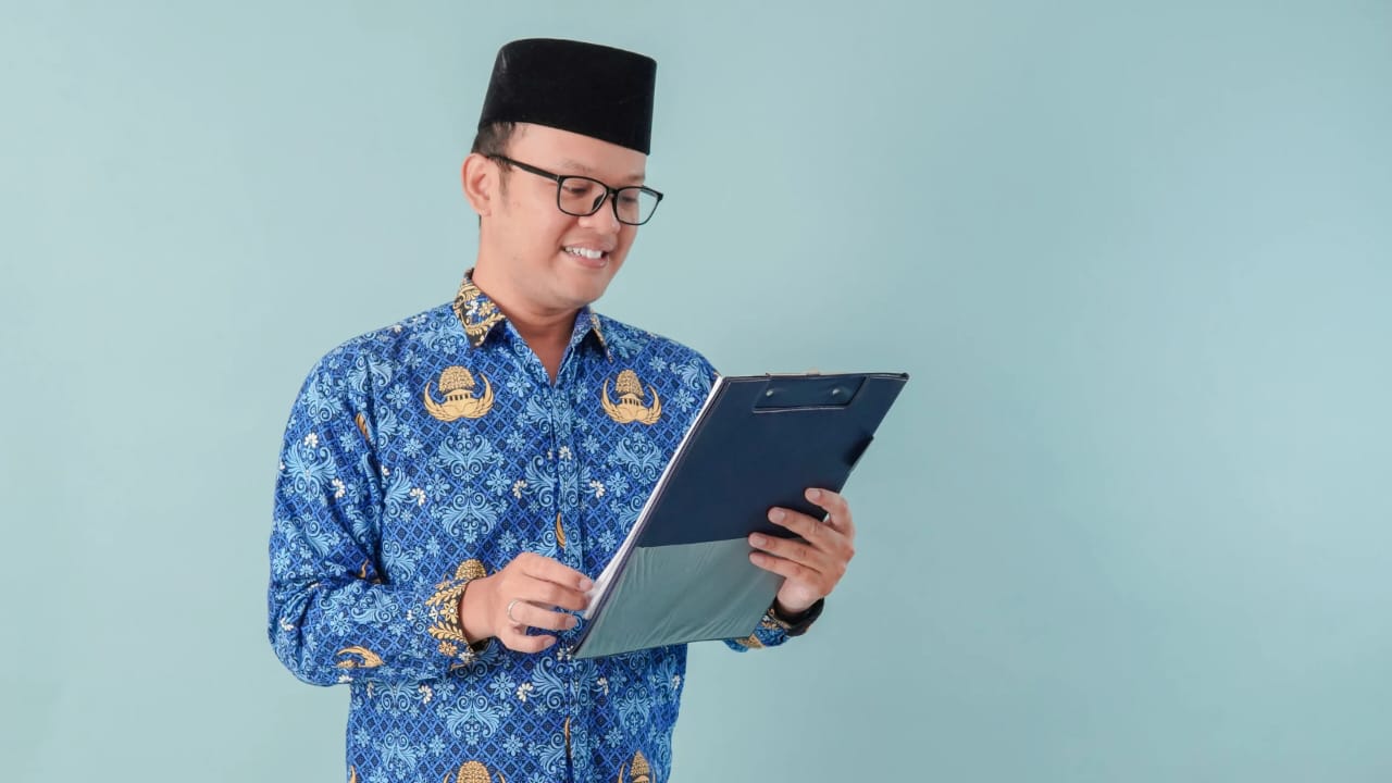 PPPK