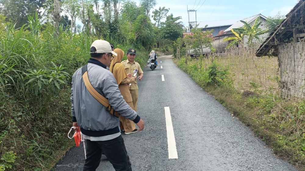 Anggaran