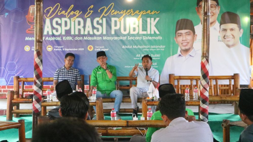 PKB