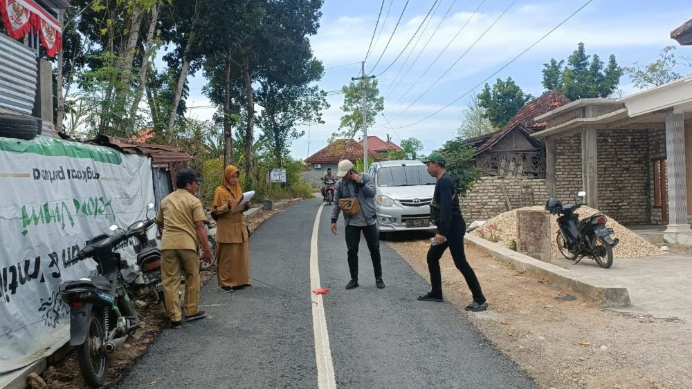Jalan