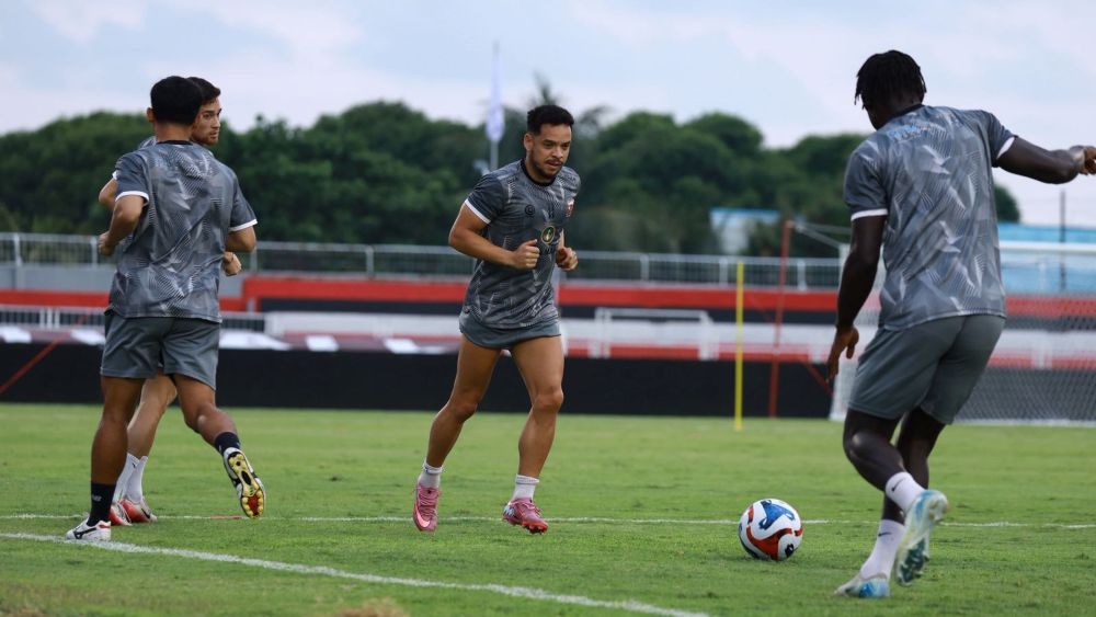 Madura United