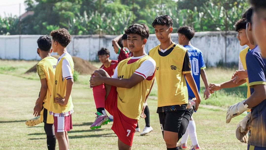 Madura United