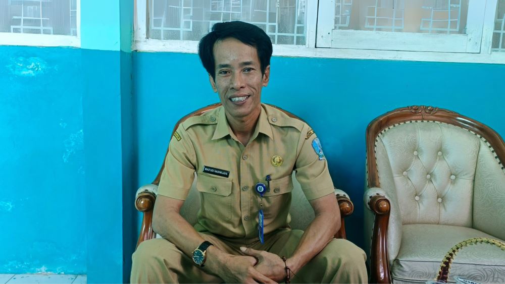 Mas'udi