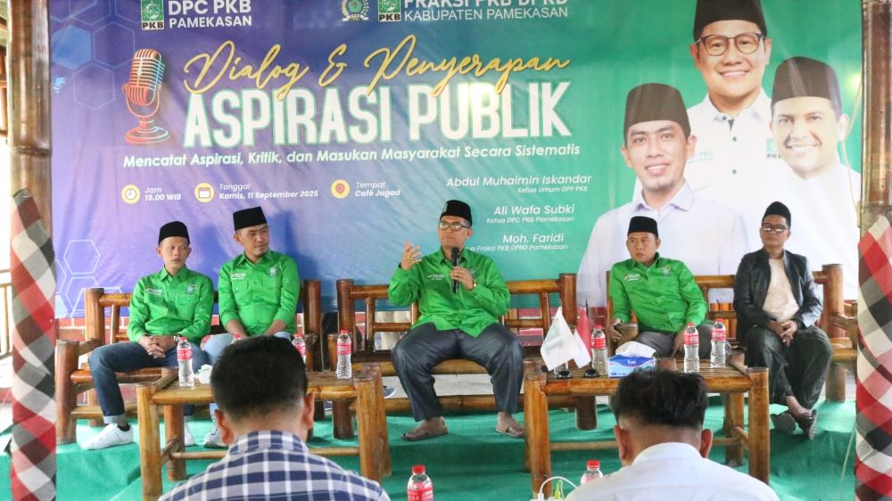 PKB