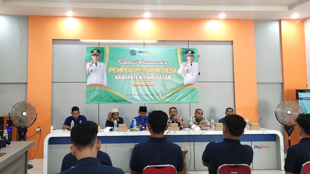 Pemuda Pelopor