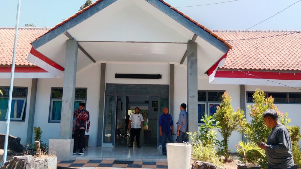 SMP