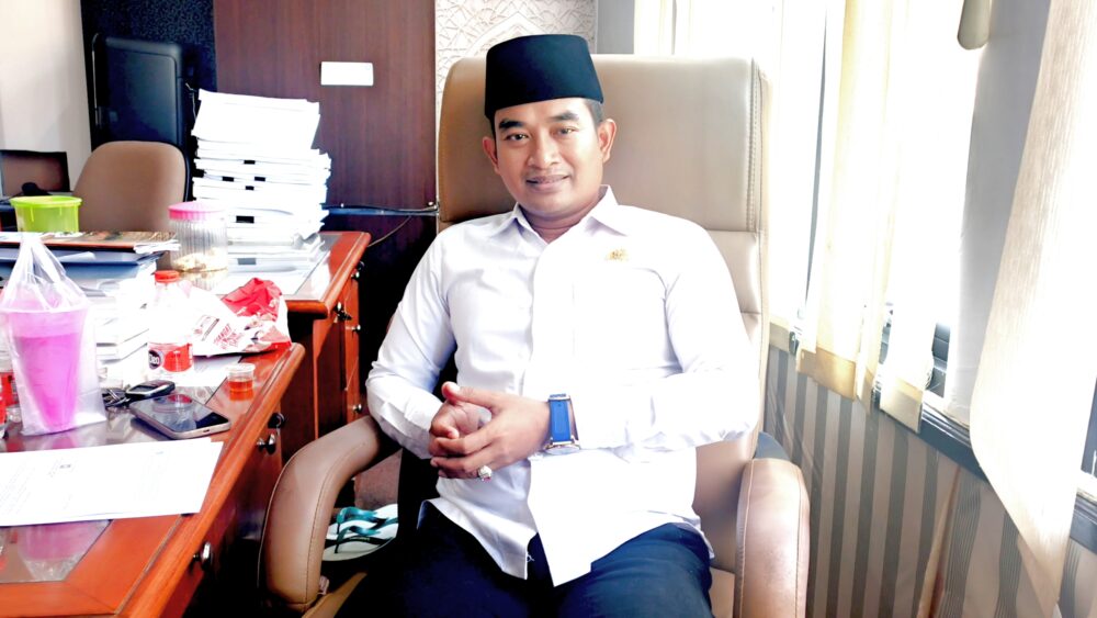 Salim