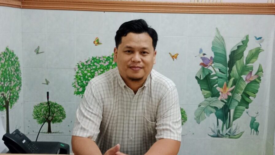 Kematian Bayi