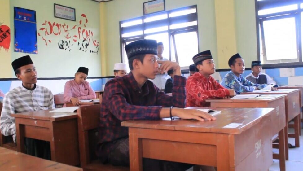 HMI