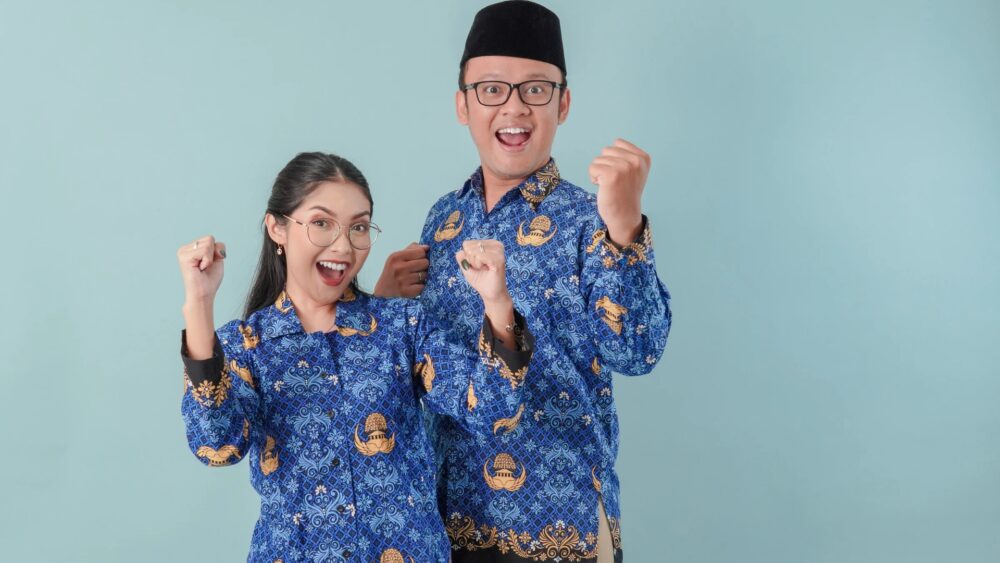 PPPK Paruh Waktu