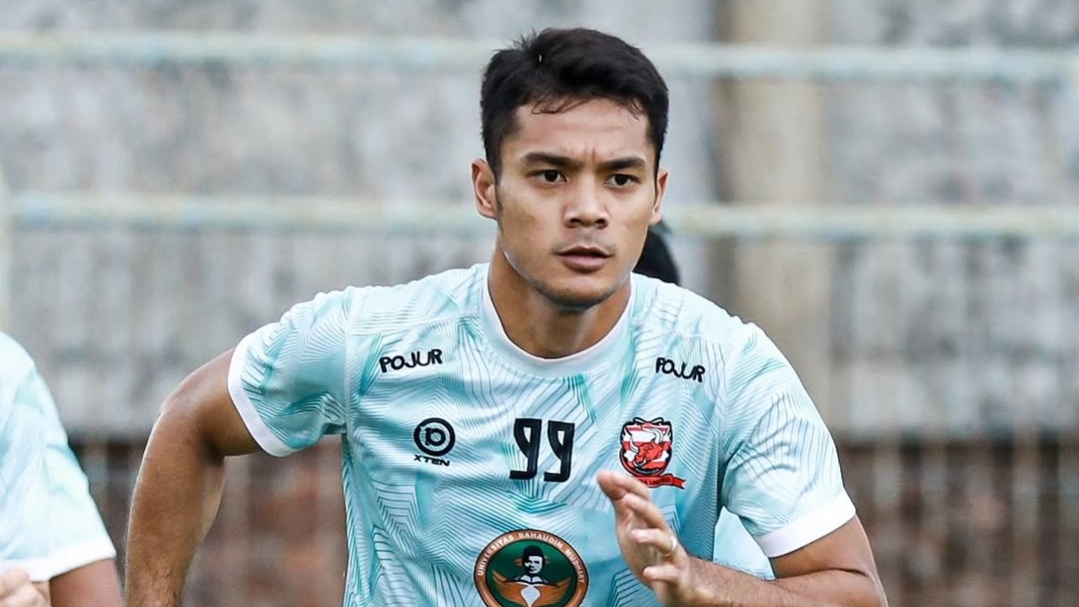 Aji Kusuma