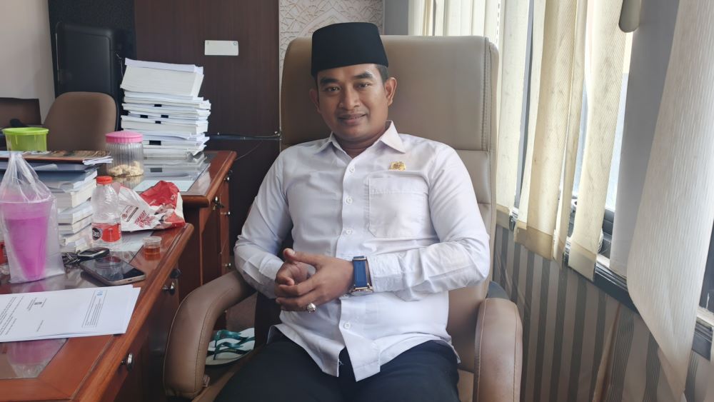 Sampang