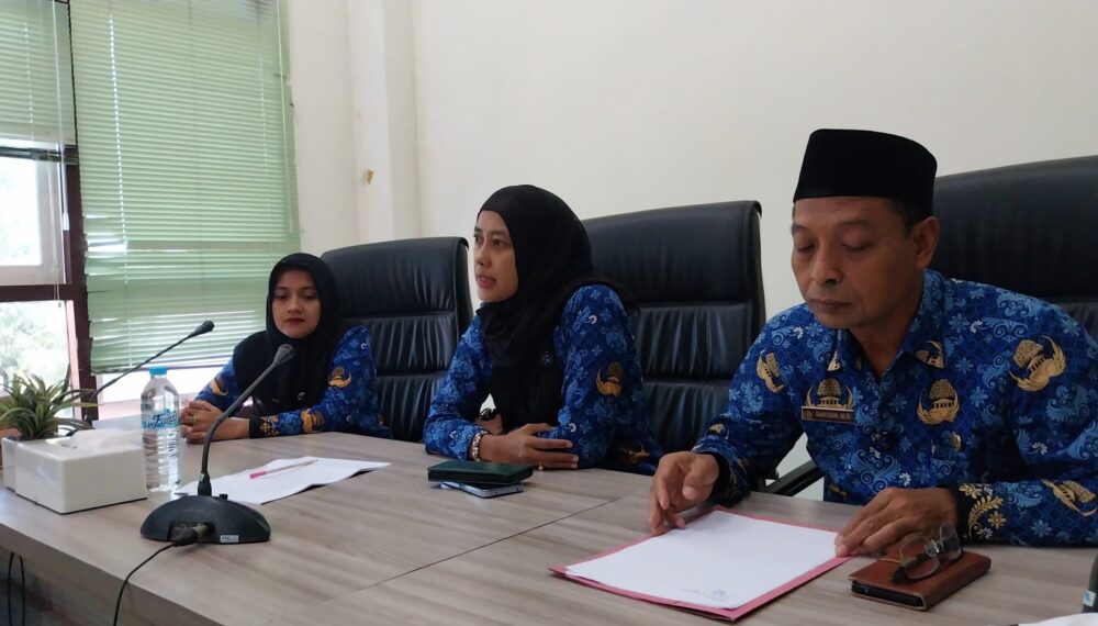 Puskesmas Talang