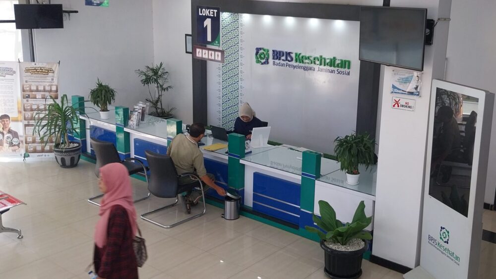 PBI