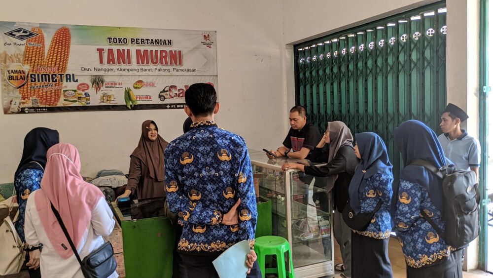 Pupuk