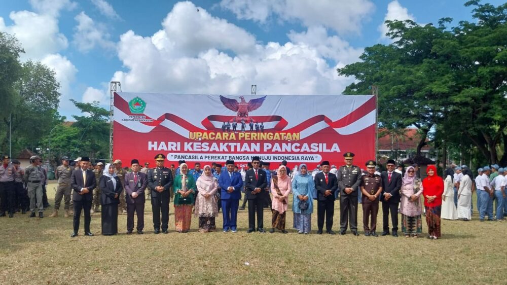 Pancasila