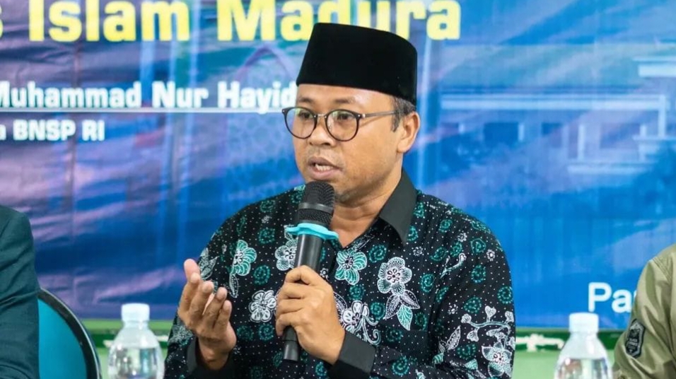 MBG