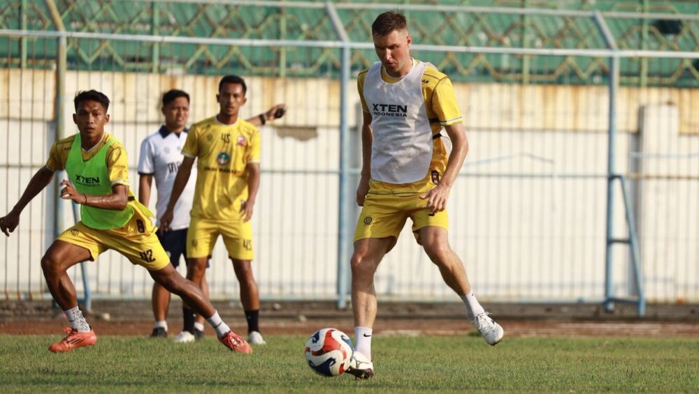 Madura United