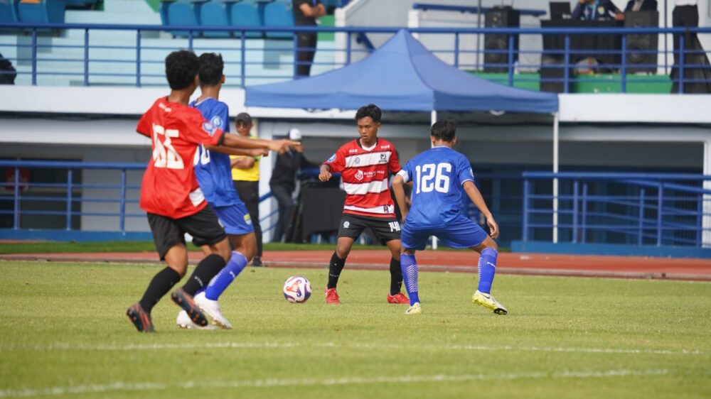 Madura United