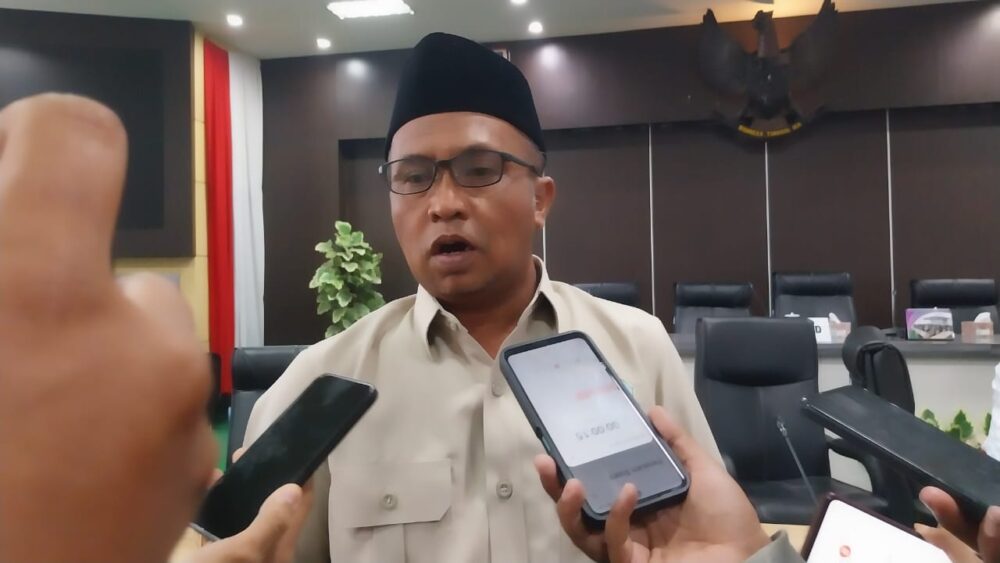 Perkasa
