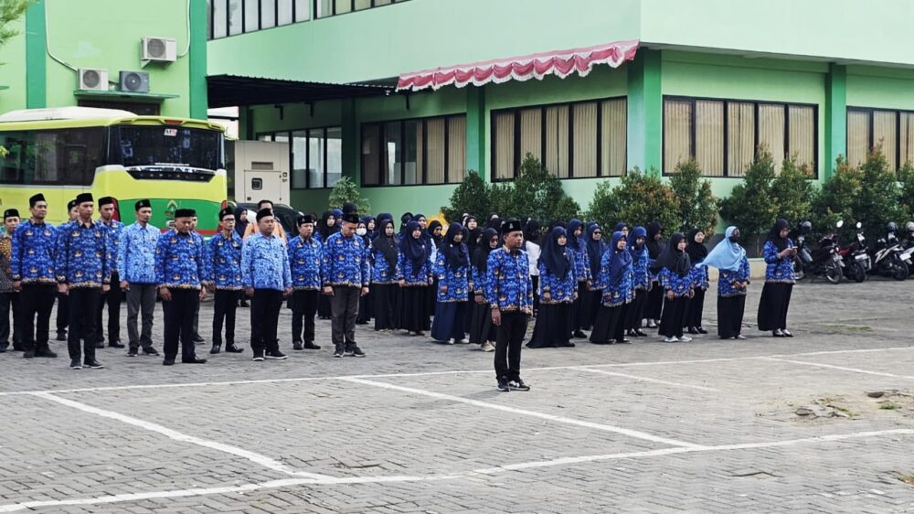 PPPK