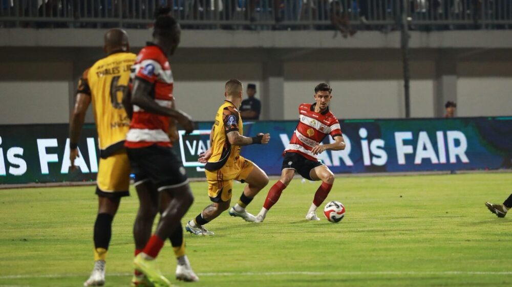 Super League