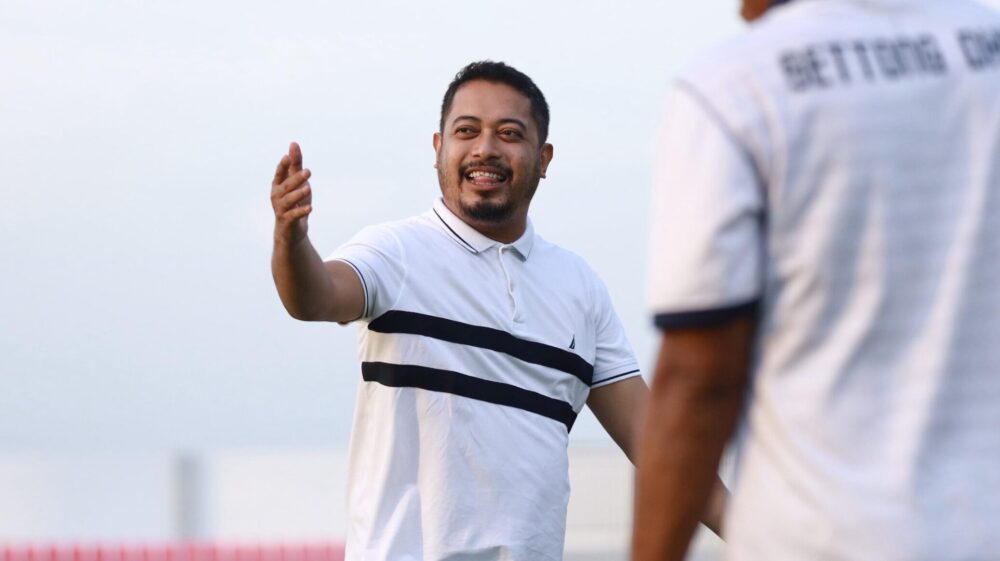 Madura United