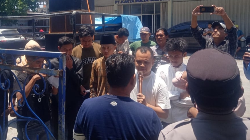 Sampang