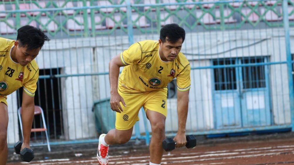 Madura United