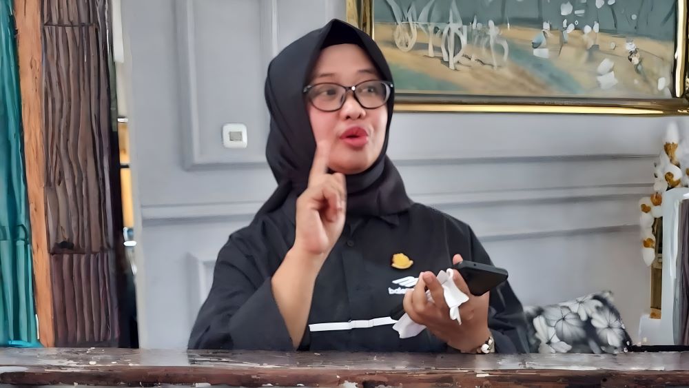 Desa