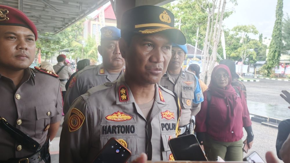 Sampang
