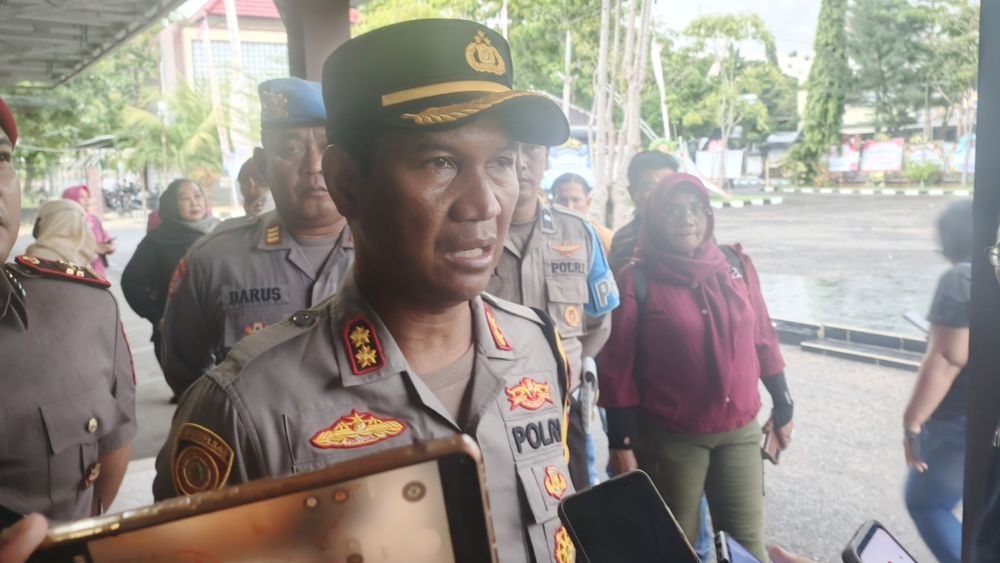 Sampang
