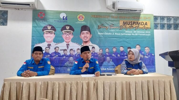Karang Taruna
