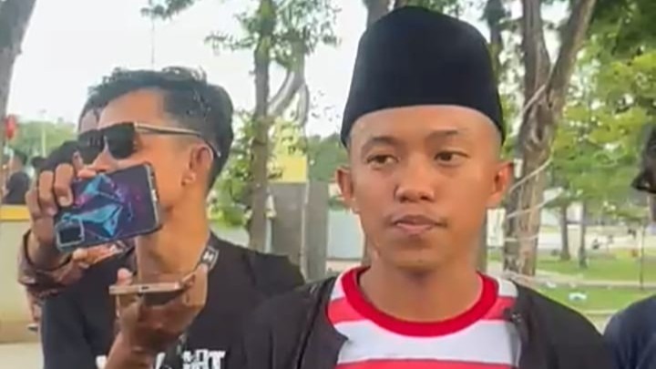 Sampang