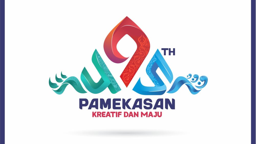 Pamekasan
