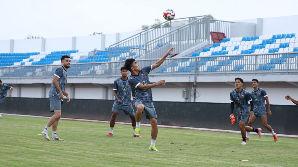 Madura United