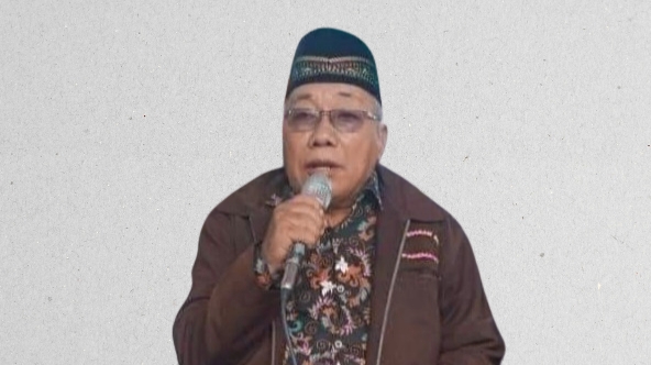 Ghafir