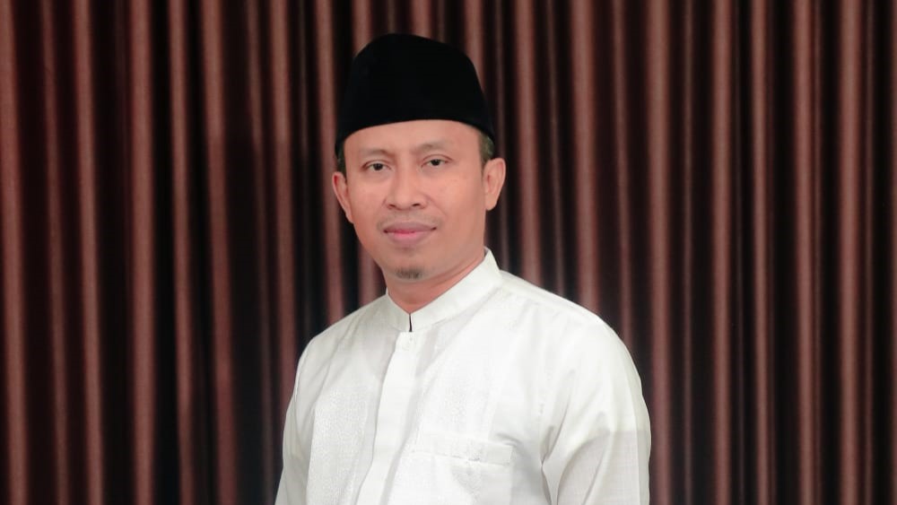 Anggaran