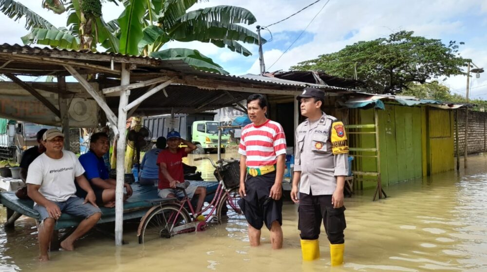 Banjir