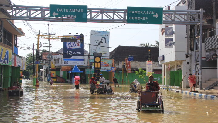 Sampang