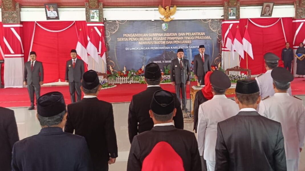 Sampang
