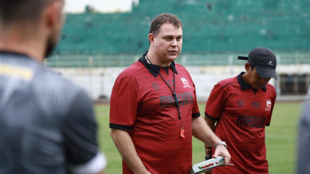 Carlos Parreira