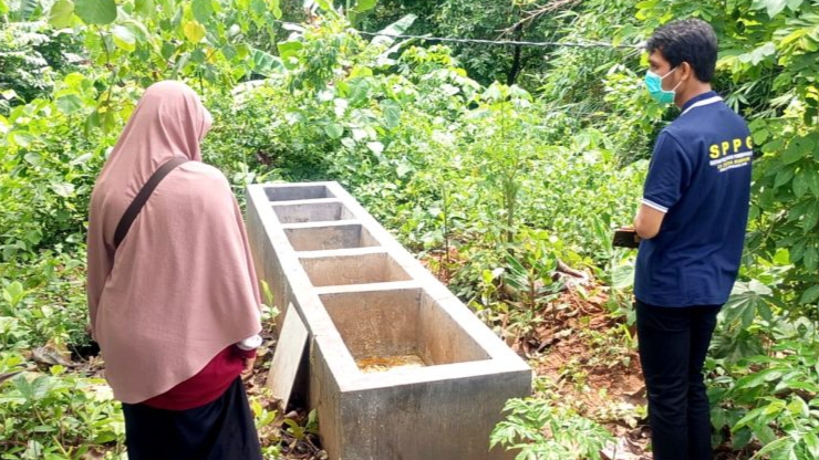Sampah