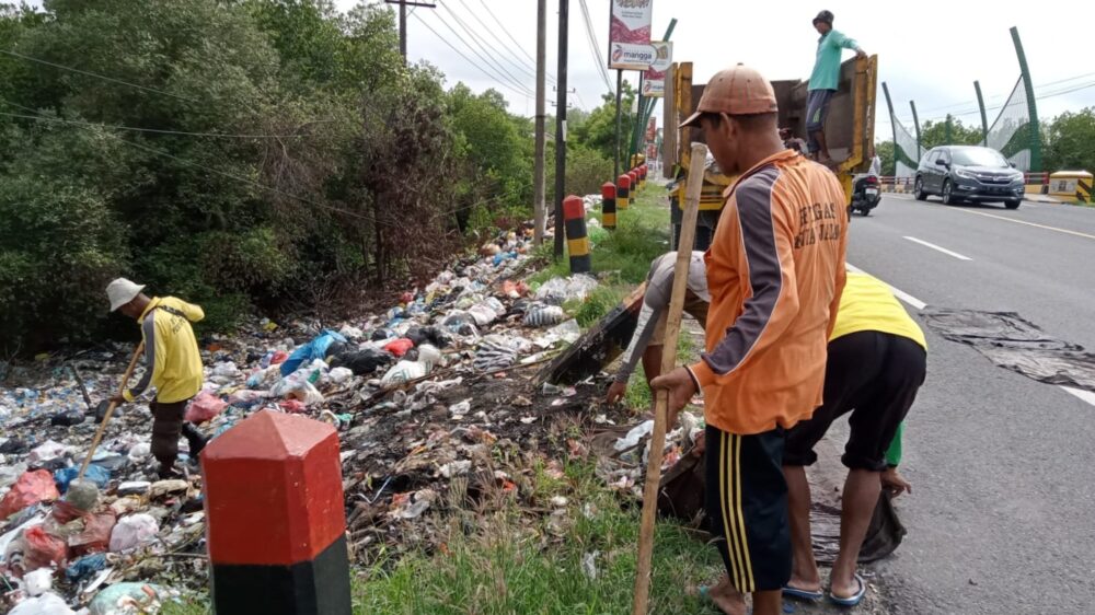 Sampah